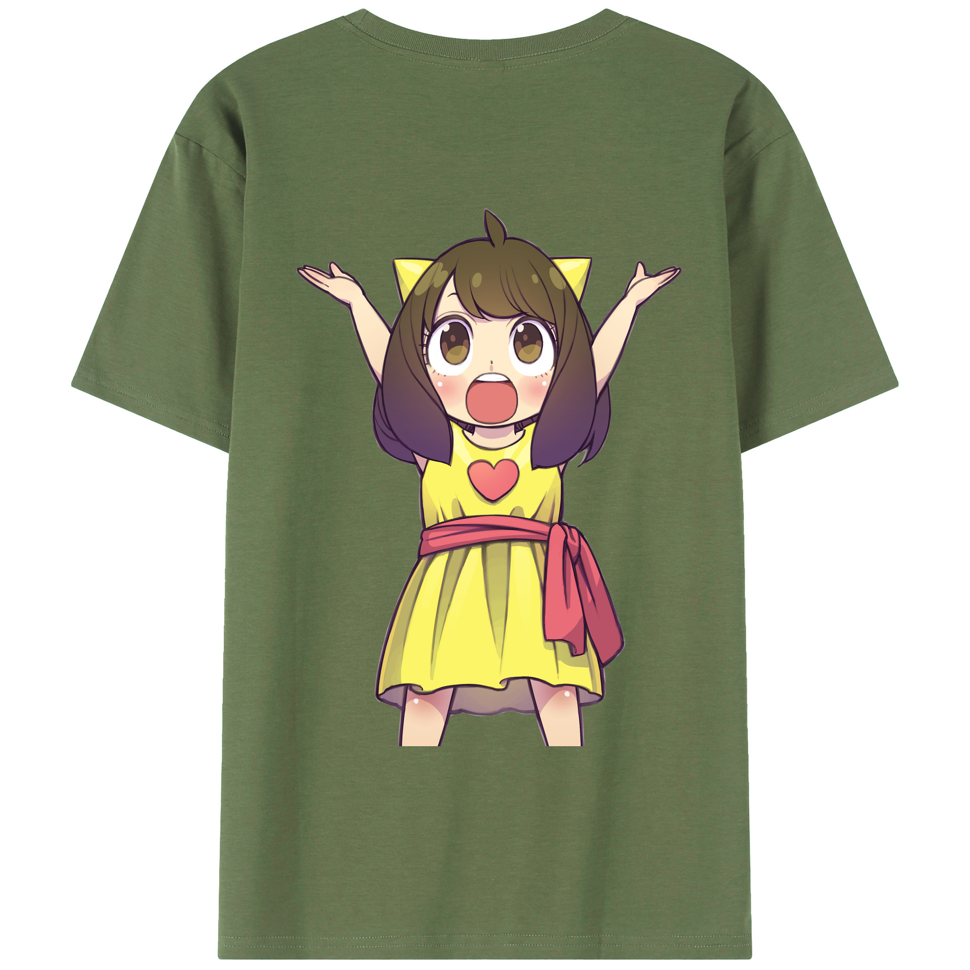 （画像用） SPY×FAMILY间谍家家酒 綿100％ メンズ半袖Tシャツ（バックプリント） 通気性